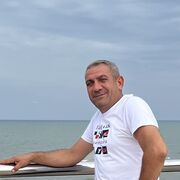 ���������� ������, ���� ������� ����, 44 ����, ������������ ��� ������, ����� � ���������