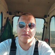  ,   , 35 ,   ,   , 