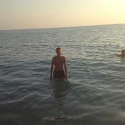 ���������� ������, ���� ������� ���������, 41 ���, ������������ ��� ����� � ���������, c�������� ���������, ���������