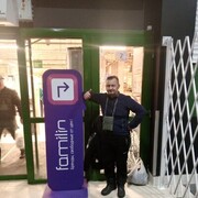  -,   , 58 ,   c 