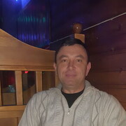  ,   , 50 ,   ,   , c , 