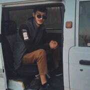  ,   , 25 ,   ,   , c 
