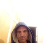 ���������� ���������, ���� ������� ���������, 51 ���, ������������ ��� ������, ����� � ���������, c�������� ���������