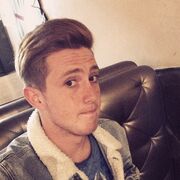 ���������� ������, ���� ������� �����, 28 ���, ������������ ��� ������, ���������