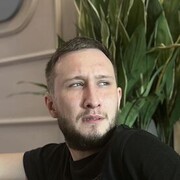 ���������� ������, ���� ������� �����, 36 ���, ������������ ��� ������, ����� � ���������