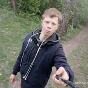  ,  , 24