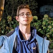  ,   , 23 ,   ,   