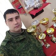  ,   , 32 ,   ,   , c 