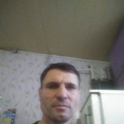  ,  , 54