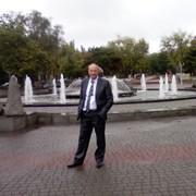  ,   , 63 ,  