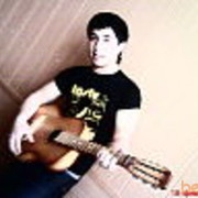 ���������� �������, ���� ������� Sawa 9700300, 36 ���, ������������ ��� ����� � ���������, c�������� ���������