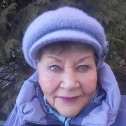 ���������� �����-���������, ���� ������� �������, 68 ���, ������������ ��� ������, ����� � ���������