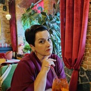  ,   , 50 ,   ,   