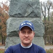 ���������� ��������������, ���� ������� ������, 33 ����, ������������ ��� ������, ����� � ���������, c�������� ���������