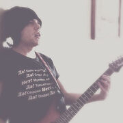 ���������� ������ ��������, ���� ������� ������, 124 ����, ������������ ��� ������, ����� � ���������, c�������� ���������