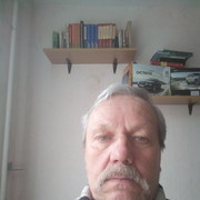  ,   , 72 ,   ,   , c 