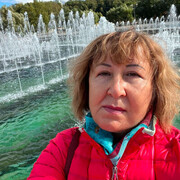  ,   , 57 ,   ,   , c 