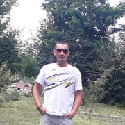  ,   , 41 ,  