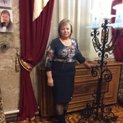  ,   , 61 ,  