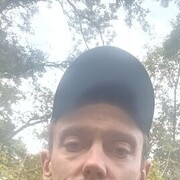 ���������� ������, ���� ������� ������, 32 ����, ������������ ��� ������, ����� � ���������