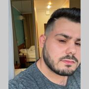 ���������� ������������, ���� ������� Samet, 30 ���, ������������ ��� ������, ����� � ���������