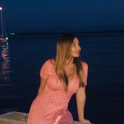 ���������� ���������, ���� ������� Oksana, 45 ���, ������������ ��� ������, ����� � ���������, c�������� ���������