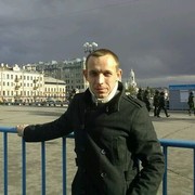 ���������� ������, ���� ������� ����, 38 ���, ������������ ��� ������, ����� � ���������, c�������� ���������