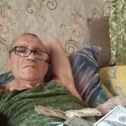  ,   Vovka, 51 ,   ,   
