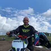 ���������� ������, ���� ������� ������, 54 ����, ������������ ��� ������, ����� � ���������