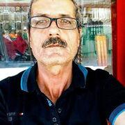  Zahle,   Amer, 60 ,   ,   
