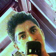 ���������� �������, ���� ������� �����, 32 ����, ������������ ��� ������