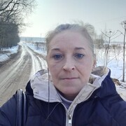 ���������� ��������, ���� ������� ����, 49 ���, ������������ ��� ����� � ���������, c�������� ���������