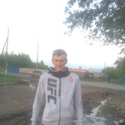  ,   , 39 ,   
