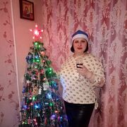  ,   , 40 ,     , c 