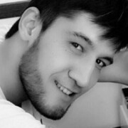  ,   Am yaliman, 32 ,   ,   