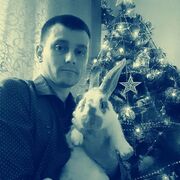  ,   , 30 ,   ,   , c 