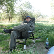 ���������� ������, ���� ������� ������, 47 ���, ������������ 