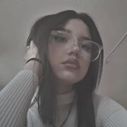  ,  , 20