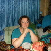 ���������� ����, ���� ������� ������, 47 ���, ������������ ��� ������, ����� � ���������, c�������� ���������