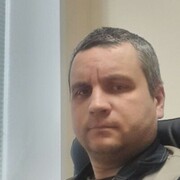 ���������� �����������������, ������� ����������, 40