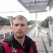  Praha,   Vadik, 29 ,   ,   , c , 