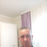  ,   , 44 ,   c 