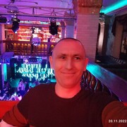  ,   Leonid, 43 ,   ,   , c , 