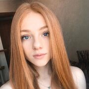  ,   , 18 ,   ,   , c , 