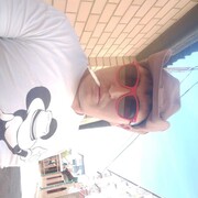  ,  Maks, 31