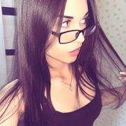 ���������� ������, �������