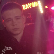 ���������� �������, ���� ����� Nikita, 22 ����, ������������ ��� ������, ����� � ���������, c�������� ���������