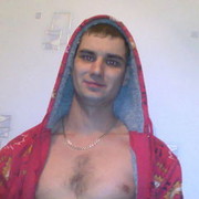  ,   , 43 ,   