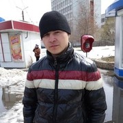  -,   , 32 ,     , c 