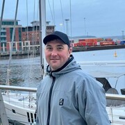 ���������� ��������, ���� ������� ����, 35 ���, ������������ ��� ������, ����� � ���������, c�������� ���������